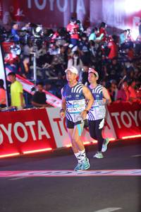 BIB: 
                            <button type="button" onclick="openModal(23337806)" class="btn btn-primary btn-sm float-right btn-popup" data-toggle="modal" data-target=".modal-high-quality">
                        <i class="fas fa-shopping-cart"></i> Add to Cart
                    </button>
                                            <button type="button" onclick="isThisMe(23337806, true)" class="btn btn-success btn-sm float-right btn-popup btn-isme hidden" data-toggle="tooltip" data-placement="bottom" title="นี่คือรูปของคุณใช่ไหม คลิกที่นี่เพื่อเอาเข้าอัลบั้ม">
                        <i class="fas fa-plus"></i> Add to album
                    </button>
                    <button type="button" onclick="isThisMe(23337806, false)" class="btn btn-warning btn-sm float-right btn-popup btn-isnotme hidden">
                        <i class="fas fa-ban"></i> Remove from album
                    </button>